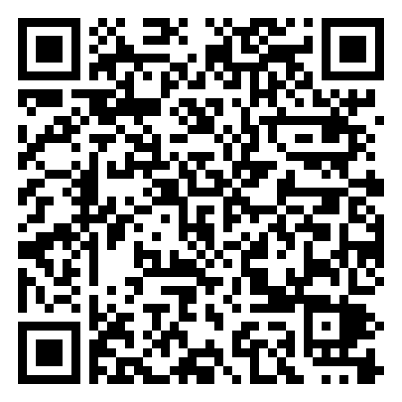 QR code 38806270100000