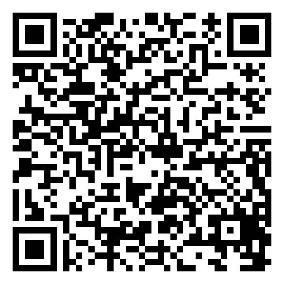 QR code 18068505300000