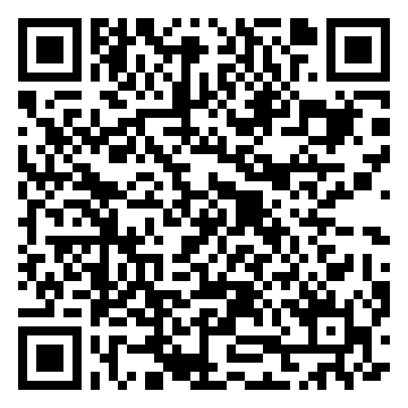 QR code 36464329100000