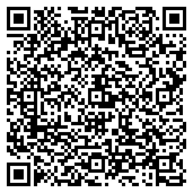 QR code 52246410300000