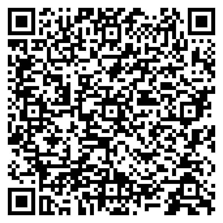 QR code 35651796000000