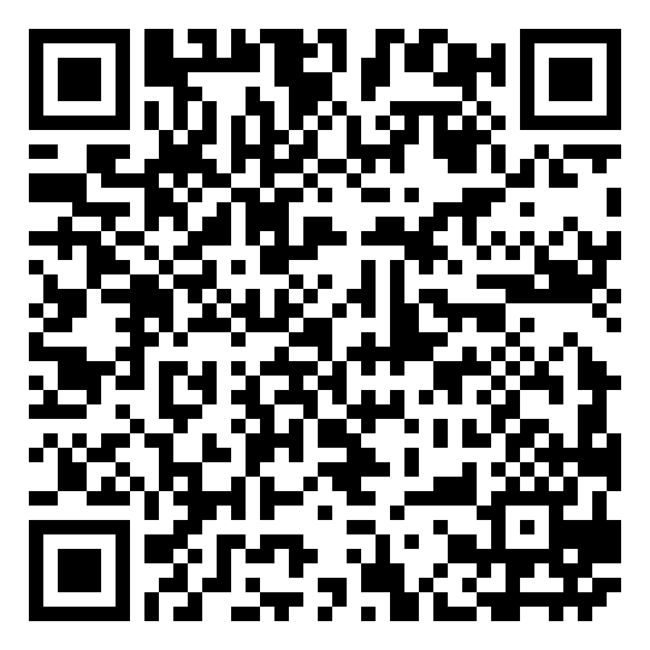 Marcin Taborowski QR code QR code 10168429100000