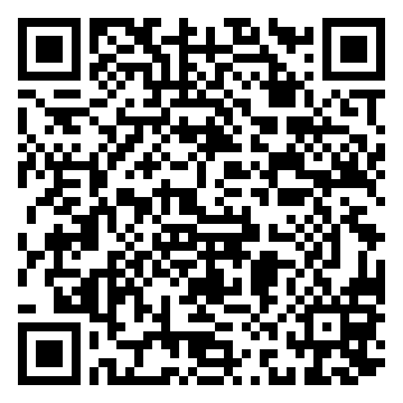 QR code 36504865600000