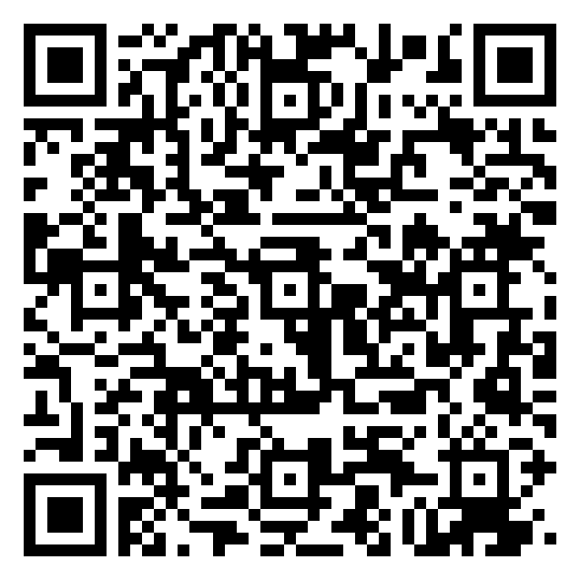 QR code 10060108000000