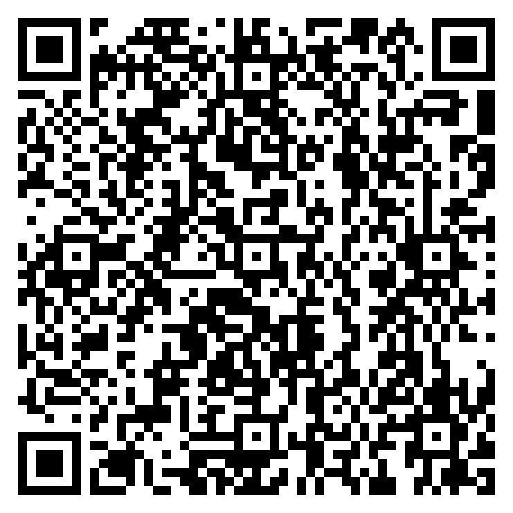 QR code 36157949200000