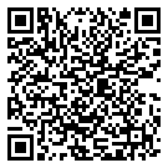 QR code 06030077000000