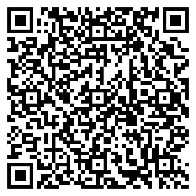 QR code 12279488200000