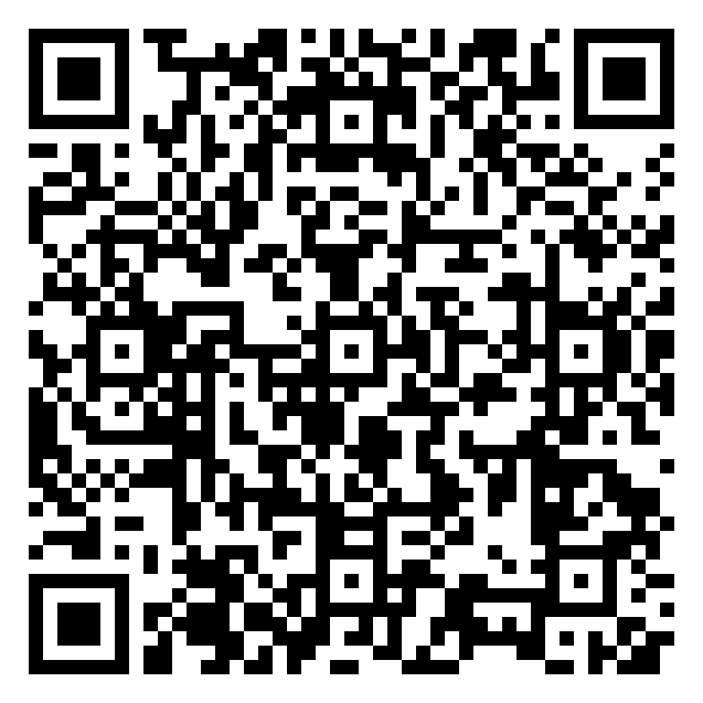QR code 10157808600000