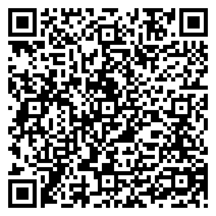 QR code 52876016200000