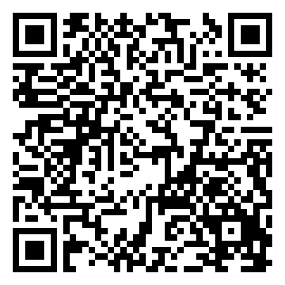 QR code 52361602900000