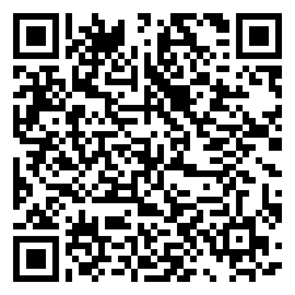 Marcin Tandecki Tymdrew QR code QR code 22055053000000