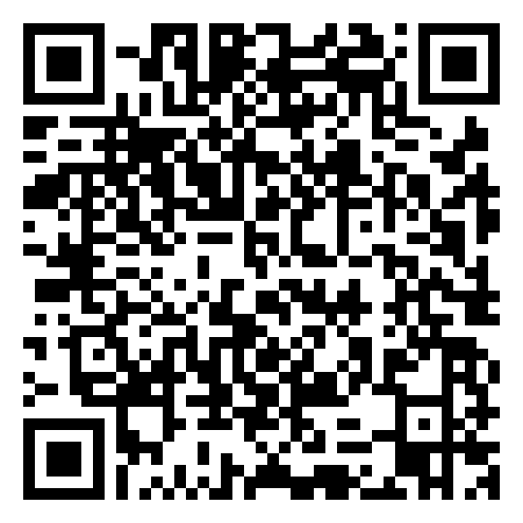 QR code 52134494000000