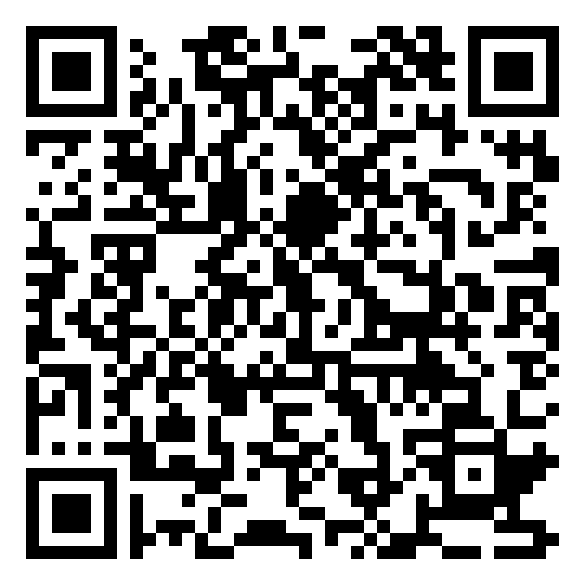 QR code 20018099300000