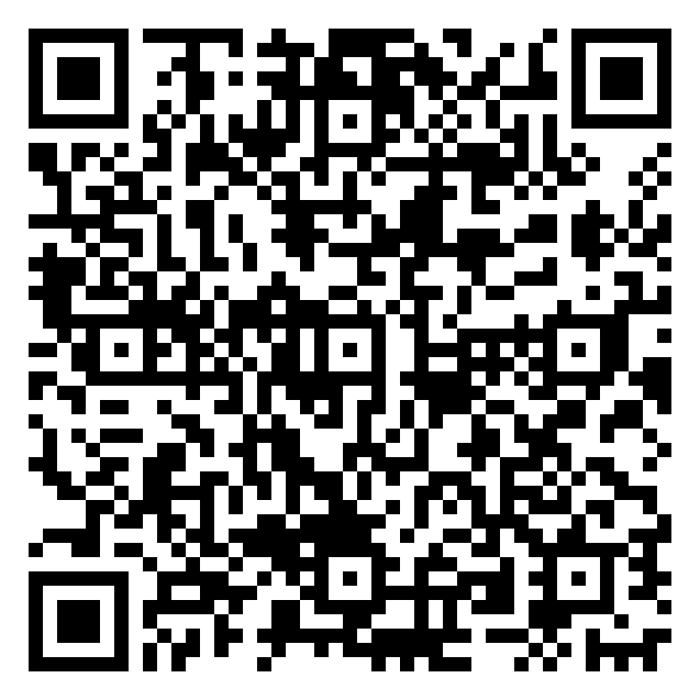 QR code 01491959000000