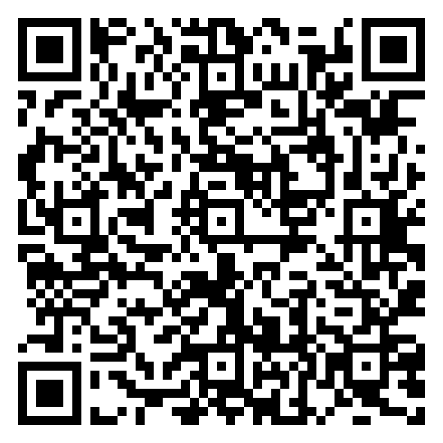 QR code 14242589600000