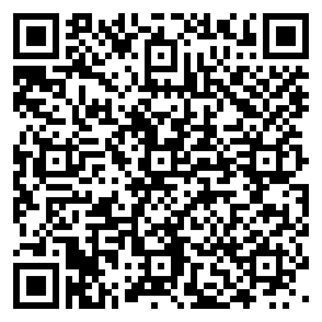 QR code 38126864100000