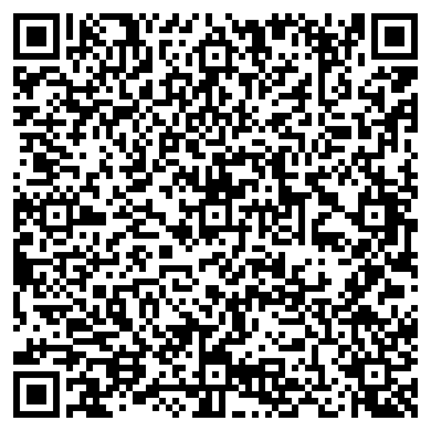 QR code 52874486100000