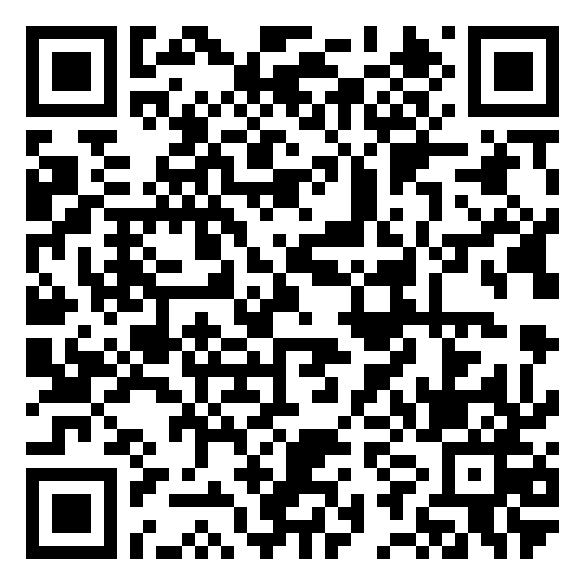 QR code 38748503200000