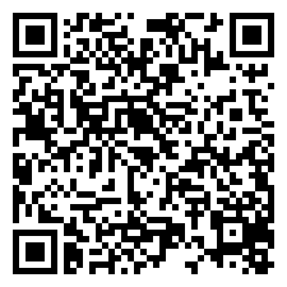QR code 35153590100000
