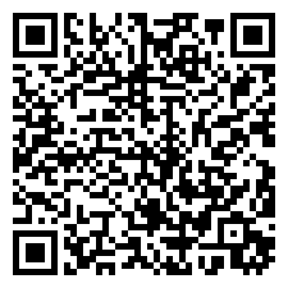 QR code 30134841100000