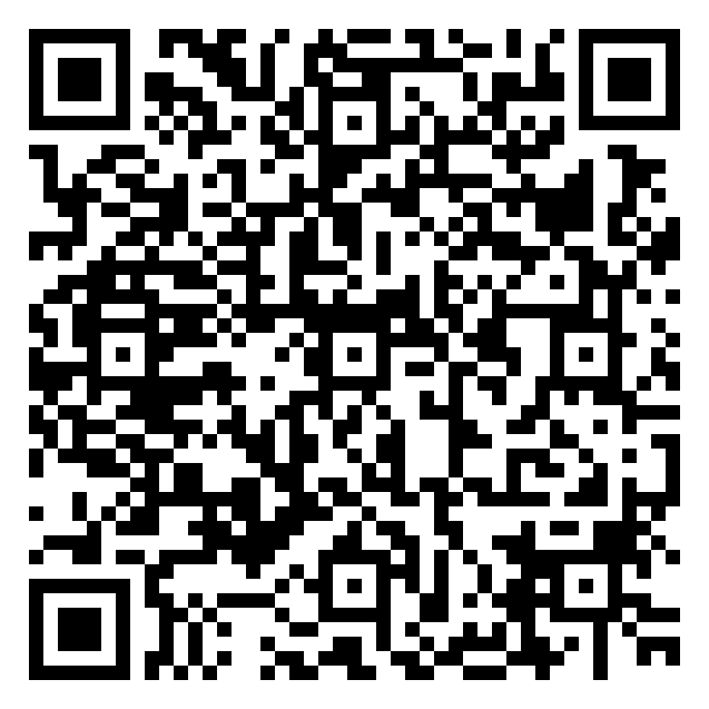 QR code 06064794700000