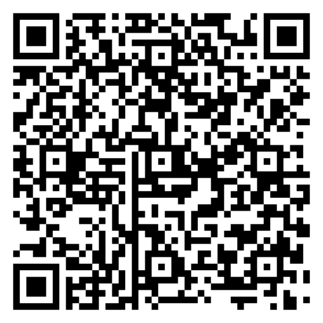 QR code 36987753300000