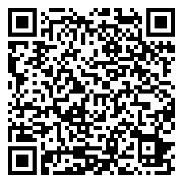 QR code 12051686000000