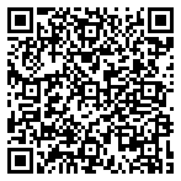 QR code 02130862900000