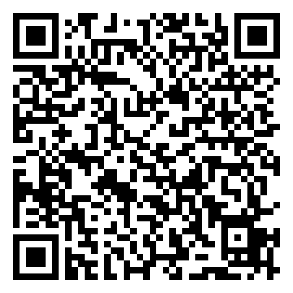 QR code 54380036100000