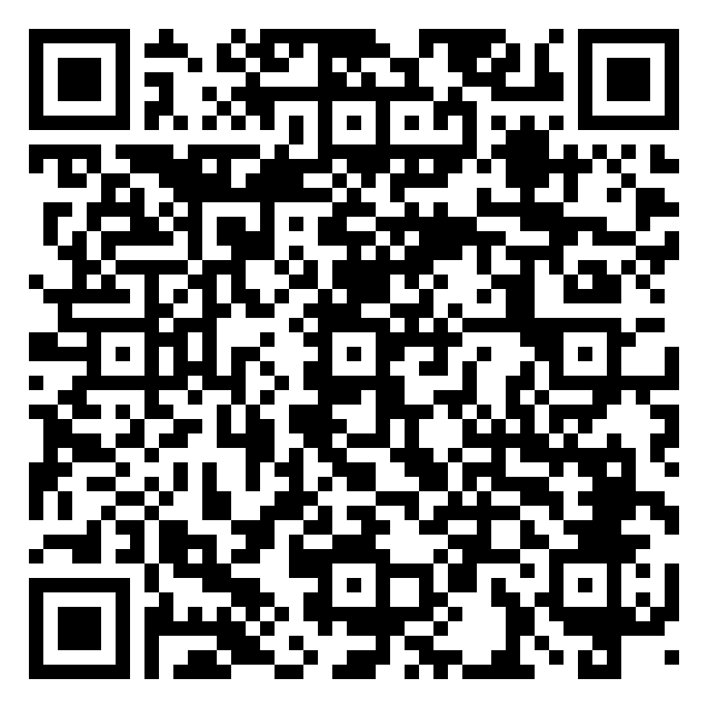 QR code 02172154200000