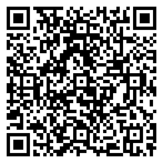 QR code 93103872000000