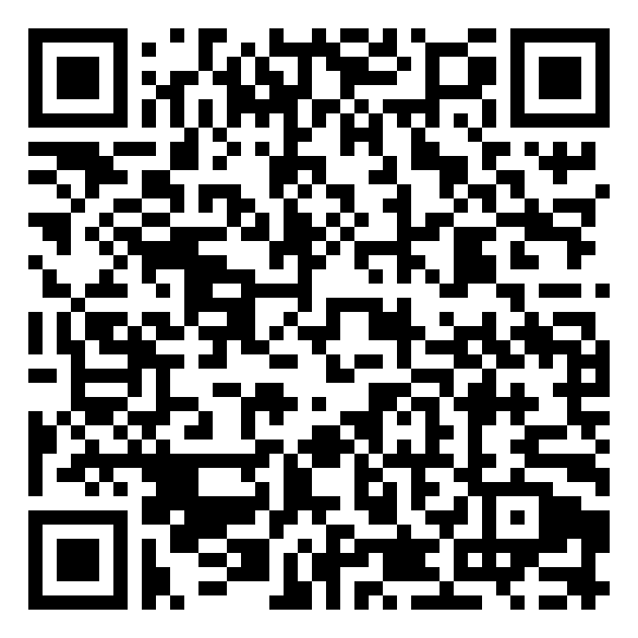 QR code 14651478600000