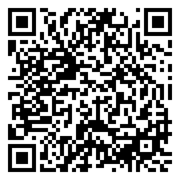 QR code 38859197700000