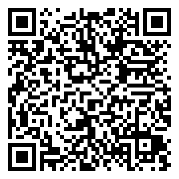 QR code 22165289800000