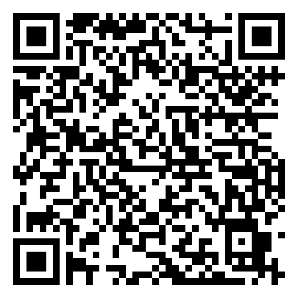 QR code 52401447900000