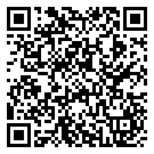 QR code 14057523200000