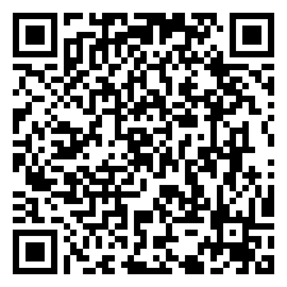QR code 34143870300000