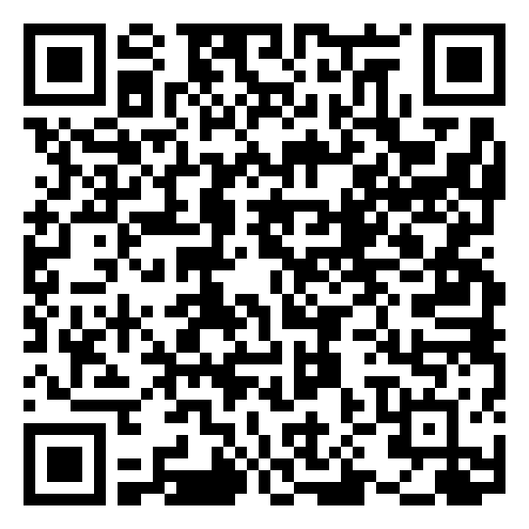 QR code 52134298700000