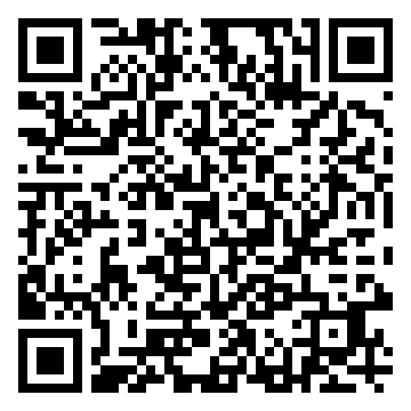QR code 24158176300000