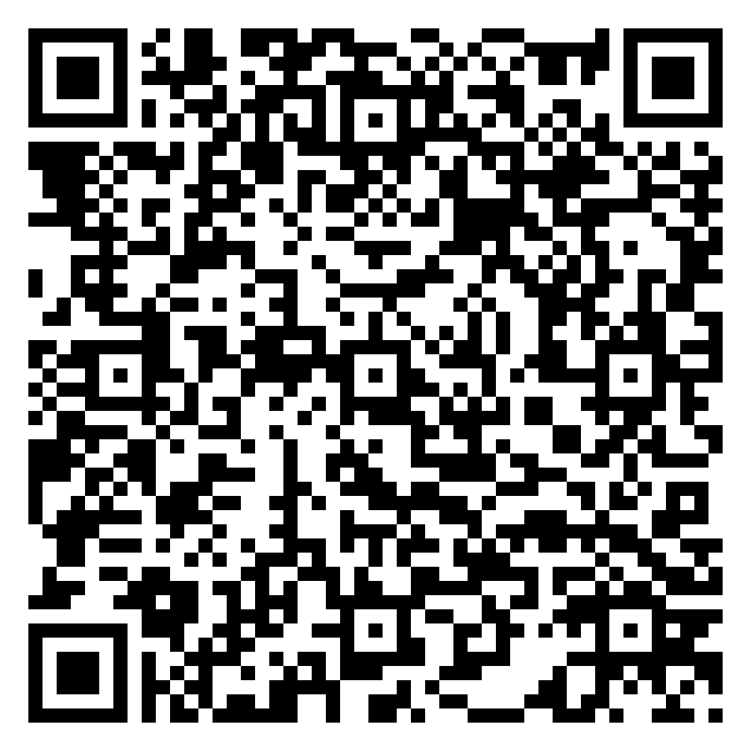 MARCIN TERLICKI KANCELARIA RADCY PRAWNEGO QR code QR code 52461996900000