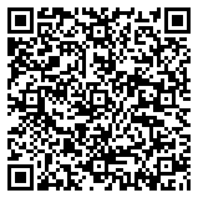 Marcin Terpiłowski TERPLUS QR code QR code 38728248700000