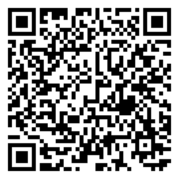 QR code 36261743800000