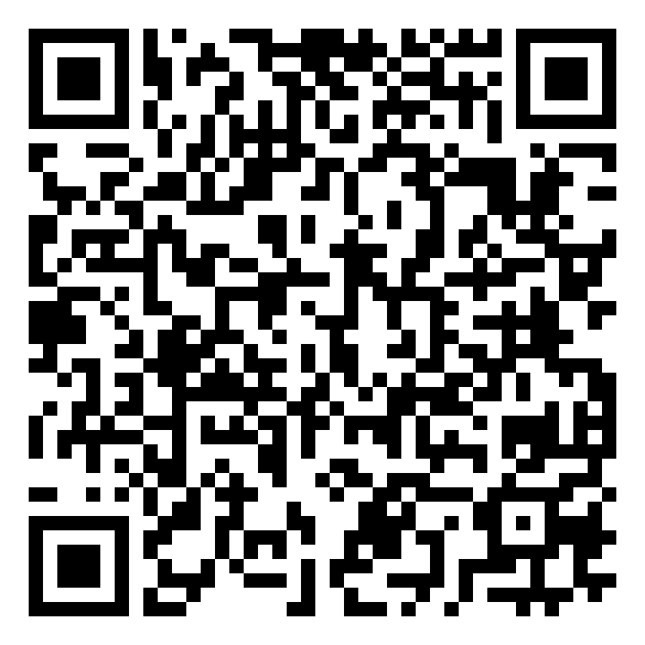 QR code 33050120600000
