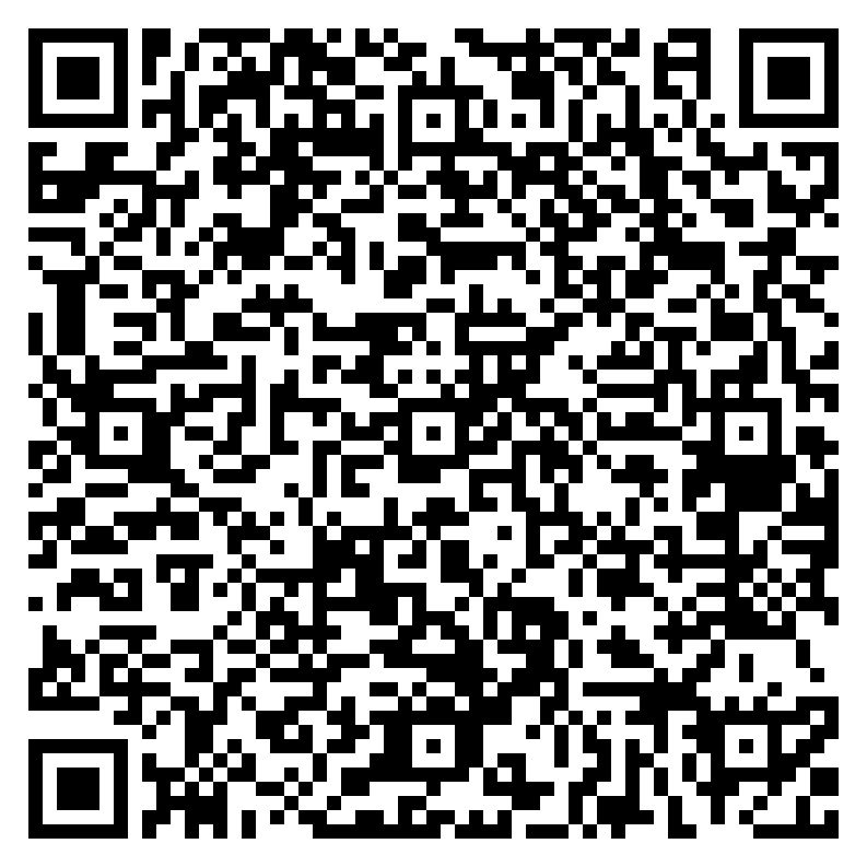 QR code 52078197000000