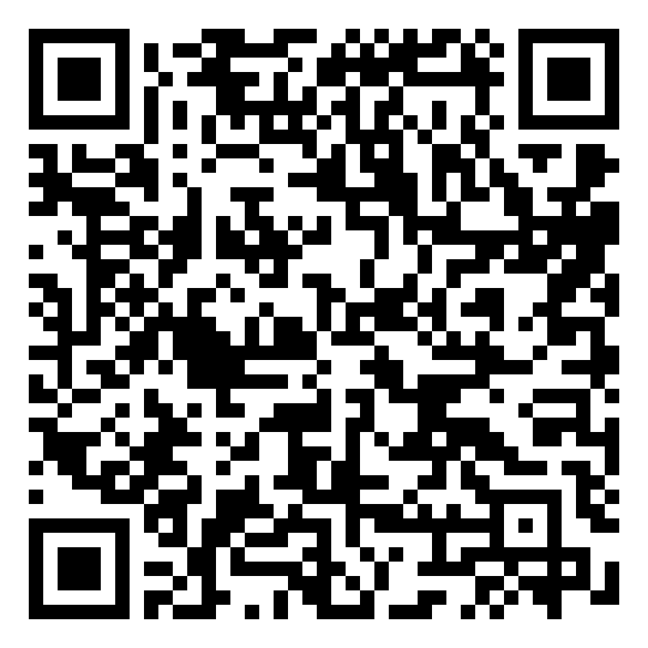 QR code 34121986900000