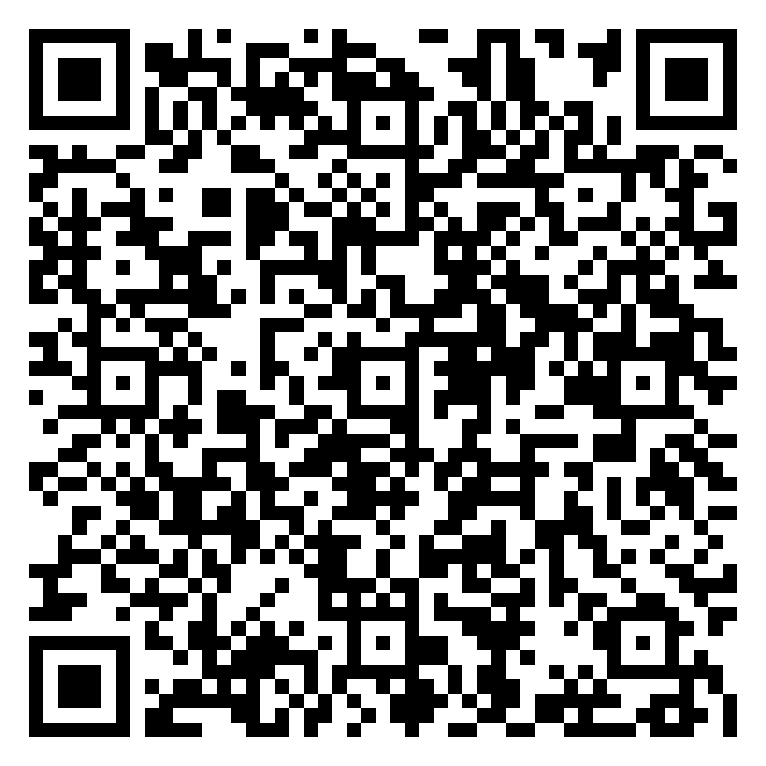 QR code 26012268700000