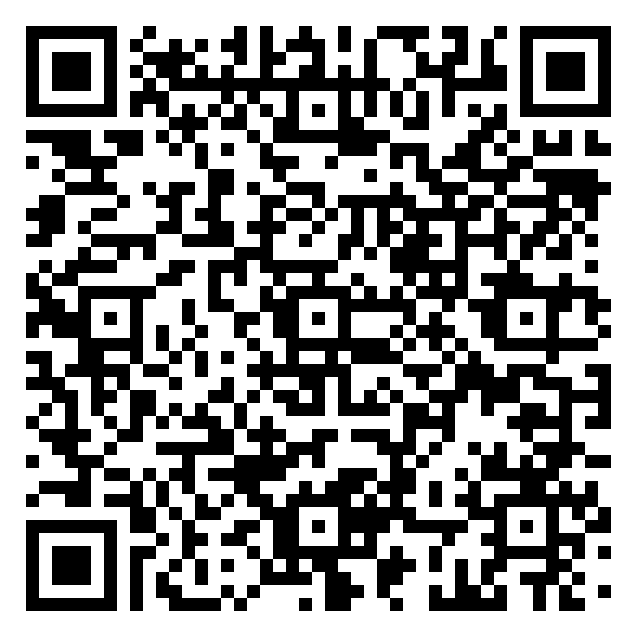 QR code 54171349700000