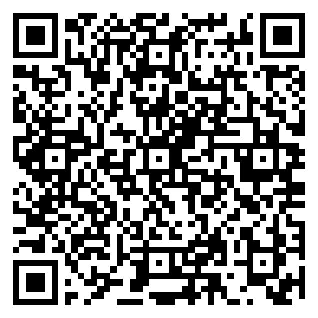 QR code 38080436200000