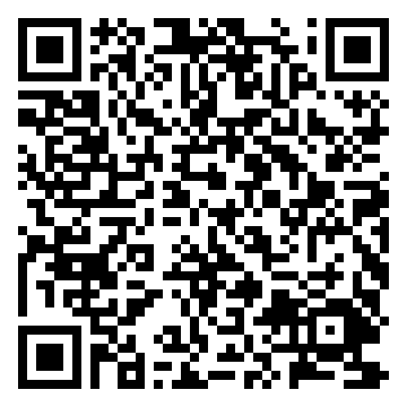 QR code 38816853000000