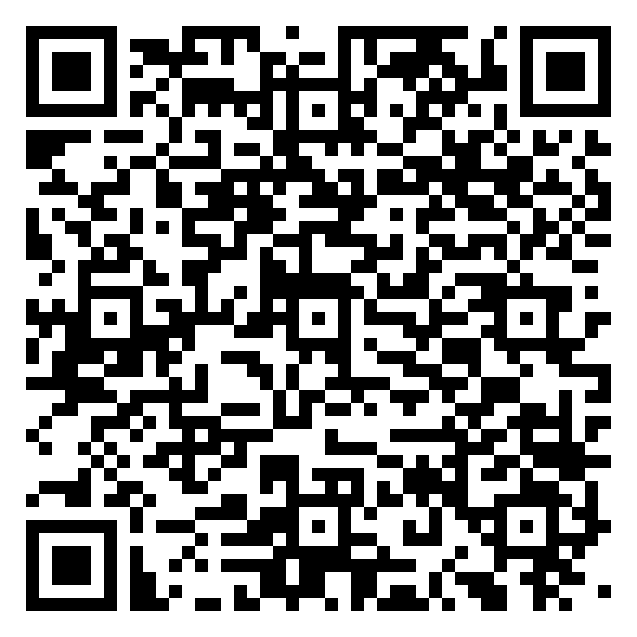 QR code 54248747100000
